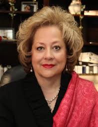 LMU College of Dental Medicine