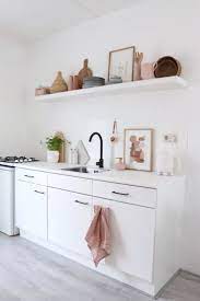 keuken make over in een huurhuis keuken opknappen keuken maken keuken samenstellen