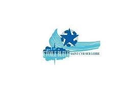 Deux catégories sont engagées : Girondins4ever Deux Joueurs Signent Aux Girondins U15 En Provenance De L Etoile Bleue De Saint Cyr