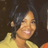 Lori Cherry's Instagram, Twitter & Facebook