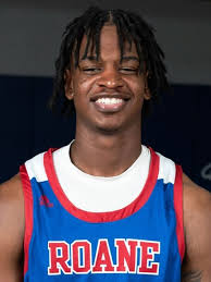 Walter Campbell (@walter10_c)