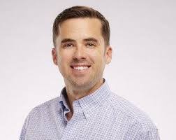 Bill Debusk's Instagram, Twitter & Facebook