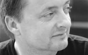 Landings: Summer Design Series 2004