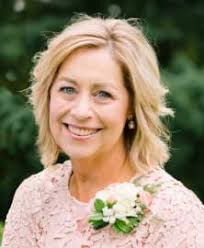 Melissa Gale Yardley Obituary (1967