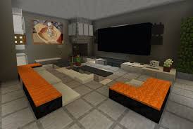 Extreme Safe House Redstone Map For Minecraft Pe Maps For Minecraft Pe Mcpe Box Minecraft Minecraft Redstone Minecraft Pe