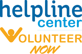 Do it right, do it wrong, do it yourself. Do It Yourself Volunteer Projects Helpline Center