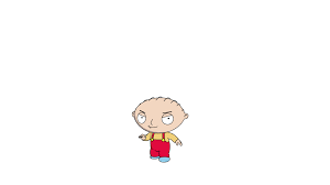 Back to the multiverse for pc. Family Guy Bttm Dlc Character Screens Update