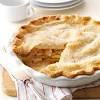 Easy pie crust design ideaswe know how to improve your pastry skills! 1