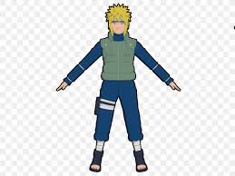Learn how to draw itachi uchiha from naruto (naruto) step. Minato Namikaze Madara Uchiha Jiraiya Itachi Uchiha Naruto Png 988x741px Minato Namikaze Action Figure Action Toy