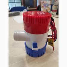 Motor berisi minyak mesin yang menjamin mechanical seal secara efektif dilumasi dan didinginkan. Harga Submersible Pump Murah Dan Terbaru Juni 2021 Bukalapak
