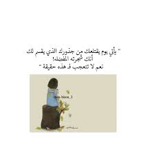 Pin By Syeℓma ۦ On تصميم صور خلفيات بيضاء Poet Quotes Quotations Anime Expressions
