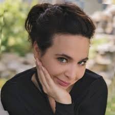 thankyou #team #accenture #irelandbusiness