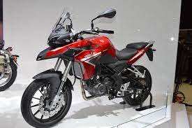 Check out expert reviews, images, videos and set an alert for upcoming kawasaki motorcycles launches at gasoline (1 variant). Once This Benelli Baby Kawasaki Versys X 250 Malaysia Facebook