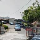 Teruskan bacaan anda kerana kami ada sediakan senarai lengkap bukan sahaja berkenaan servis dan harga yang ditawarkan, malah siap dengan lokasinya sekali. Klinik Kesihatan Petaling Bahagia Kuala Lumpur