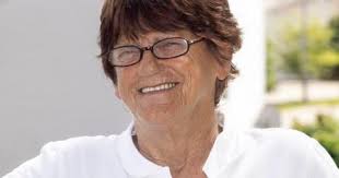 Principal's award is well deserved