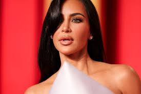 Are Taylor Swift's Songs 'ThanK You AIMee' & 'Cassandra' About Kim  Kardashian?