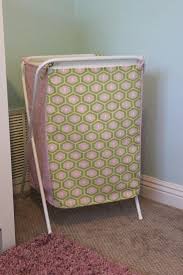 Waschesack Ikea Laundry Diy Laundry Custom Laundry Bags