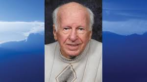 William J. Zaluski, Youngstown, Ohio Obituary