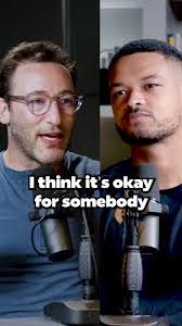 Chris Bilbrey's Instagram, Twitter & Facebook