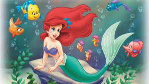 We did not find results for: Little Mermaid Eric Wallpaper Free Download Ariel And Her Family 1105x722 Wallpaper Teahub Io