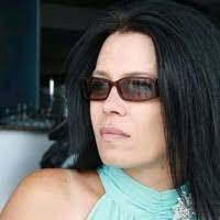 Judith Forsyth's Instagram, Twitter & Facebook