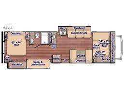 Check spelling or type a new query. New 2021 Gulf Stream Conquest 63111 Class C Motorhome