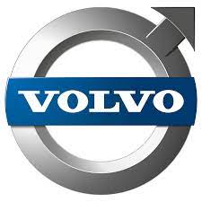 Volvo boykot