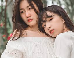 形象廣告攝影Projects :: Photos, videos, logos, illustrations and branding ::  Behance