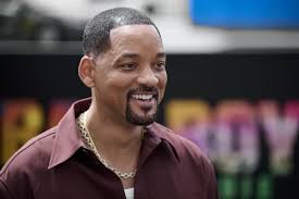 Wila Fest: Arrancan conciertos para conmemorar Día de la Mujer