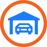 Read these frequently asked questions to learn more. Greatflorida Insurance Florida S Sr22 Insurance Agency