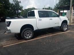 Image result for Blizzard White 2012 Titan