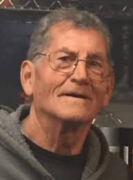 Elmer J. DeShane Obituary