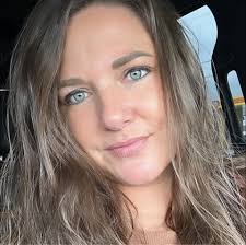 Anna Felts (@anna.felts) • Facebook