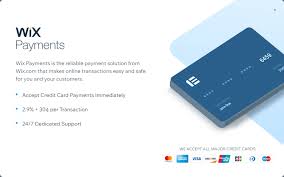 Every purchased gift card has a. Wix Vs Shopify 2021 Ecommerce Features Pricing Cybernews