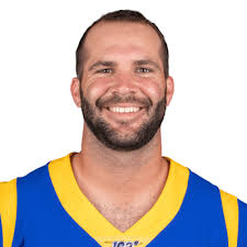 Bortles didn't see game action for the rams during the 2020 campaign, and he's set to hit free agency during the offseason. Blake Bortles Stats News And Video Qb Nfl Com