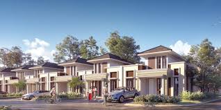 Rumah dengan desain minimalis atau sederhana akan membutuhan biaya merancang, membangun, dan merawat rumah yang lebih murah dibandingkan rumah besar. 4 Tips Menerapkan Desain Rumah Minimalis Citraraya Tangerang