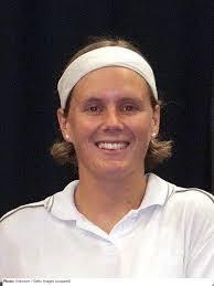 Julie Pullin's Instagram, Twitter & Facebook