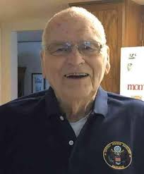 Search Robert Mayberry Obituaries and Funeral Services