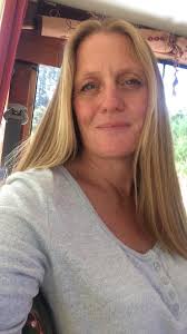 Off-grid living dreams and fulfillment