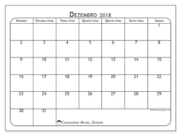 Calendário De Dezembro De 2018 E Janeiro De 2019 Calendario Dezembro 2018 51ds Calendario Para Imprimir Calendario Dezembro Calendario Maio