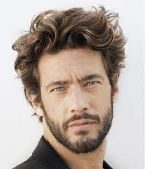 Account Suspended Mens Hairstyles Thick Hair Mens Hairstyles Medium Medium Hair Styles