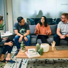 Chime Salaries Glassdoor