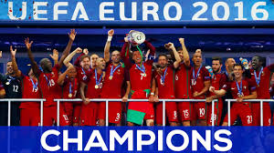Your uefa euro 2021 champions are: Uefa Euro 2021 All You Need To Know Predictions Betting Tips