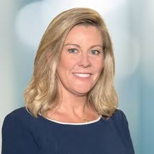 The wealth and investment management firms are hiring. As a long time…