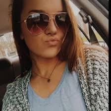 Fiona Cusack (fcusack17bf)