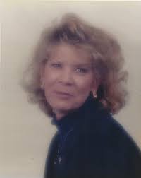 Cynthia Lee Obituary July 28, 2025