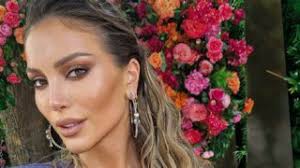 Боряна Боянова спретна парти за празника на Анелия СНИМКИ