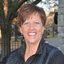 Joyce Dennington (@jcdennington)