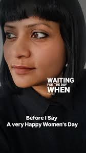 today #8july2025 #tuesday Alvida @isha.grover.gupta