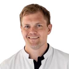 Frozen Shoulder: neue TAPE Behandlung ist vielversprechend